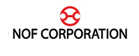 NOF Corporation_1758615911.png
